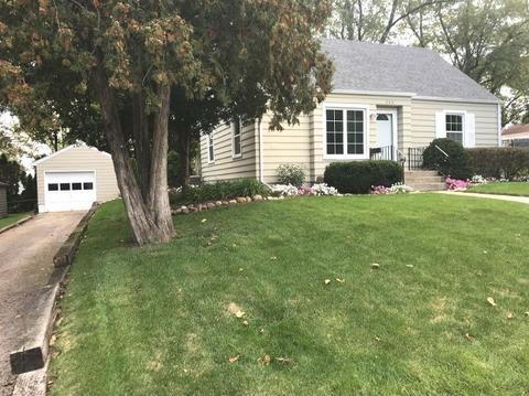 565 Clark St, Elgin, IL 60123 photo 29