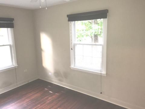 565 Clark St, Elgin, IL 60123 photo 12