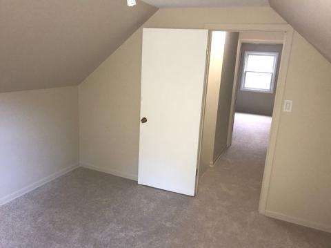 565 Clark St, Elgin, IL 60123 photo 15