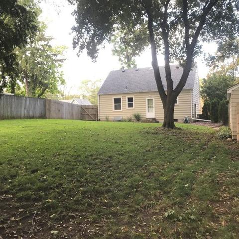 565 Clark St, Elgin, IL 60123 photo 34