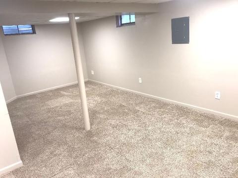 565 Clark St, Elgin, IL 60123 photo 21