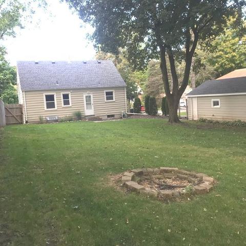 565 Clark St, Elgin, IL 60123 photo 36