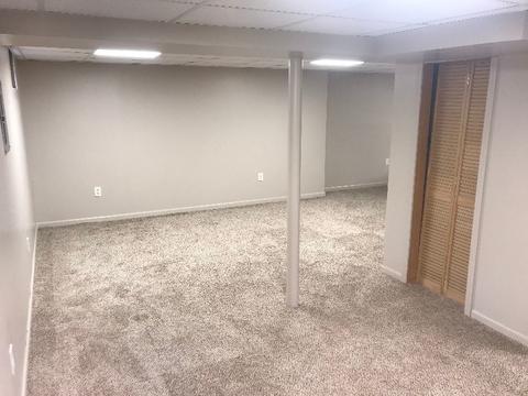 565 Clark St, Elgin, IL 60123 photo 19
