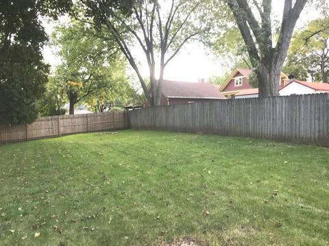 565 Clark St, Elgin, IL 60123 photo 37