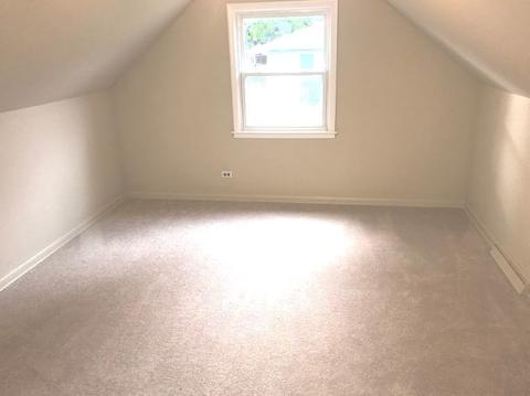 565 Clark St, Elgin, IL 60123 photo 18