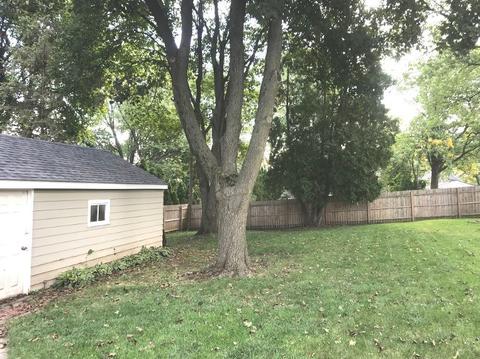 565 Clark St, Elgin, IL 60123 photo 35