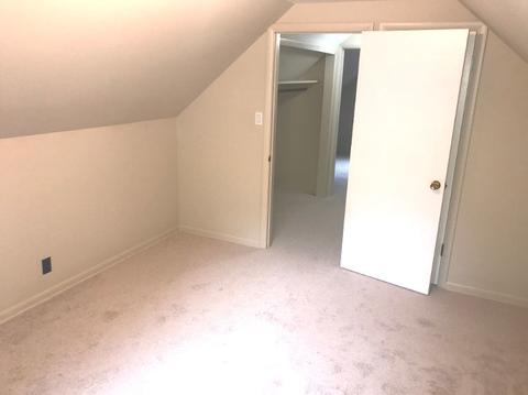 565 Clark St, Elgin, IL 60123 photo 17