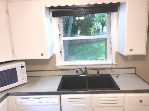 565 Clark St, Elgin, IL 60123 photo 7
