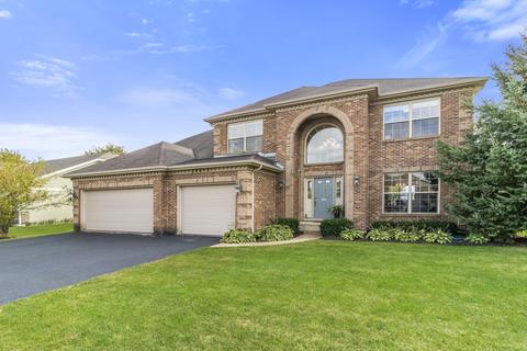 26815 Ashgate Xing, Plainfield, IL 60585 photo 2