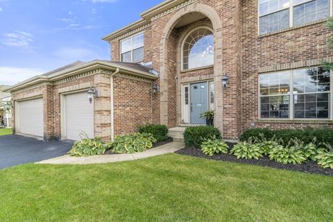 26815 Ashgate Xing, Plainfield, IL 60585 photo 3