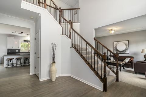 26815 Ashgate Xing, Plainfield, IL 60585 photo 4