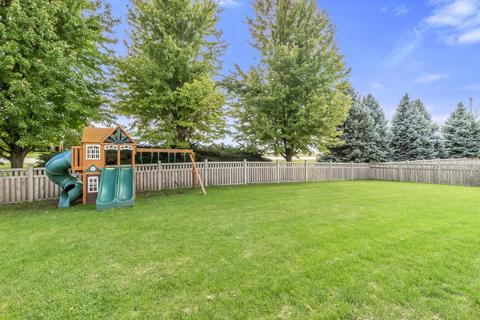 26815 Ashgate Xing, Plainfield, IL 60585 photo 29