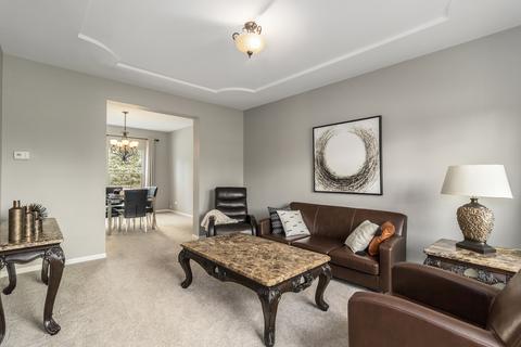 26815 Ashgate Xing, Plainfield, IL 60585 photo 5