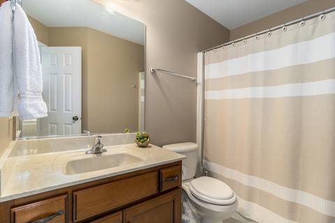 26815 Ashgate Xing, Plainfield, IL 60585 photo 24
