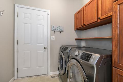 26815 Ashgate Xing, Plainfield, IL 60585 photo 13