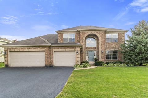 26815 Ashgate Xing, Plainfield, IL 60585 photo 1
