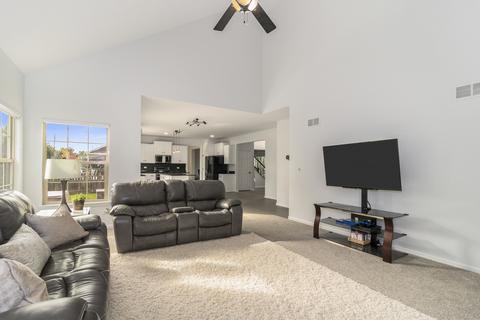 26815 Ashgate Xing, Plainfield, IL 60585 photo 12