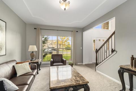 26815 Ashgate Xing, Plainfield, IL 60585 photo 6