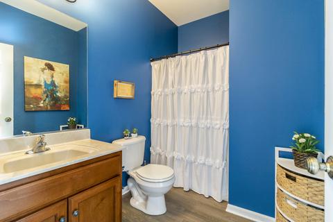 26815 Ashgate Xing, Plainfield, IL 60585 photo 14