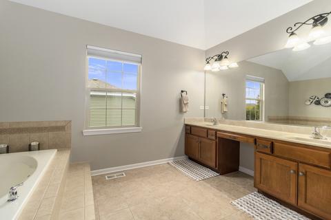 26815 Ashgate Xing, Plainfield, IL 60585 photo 17
