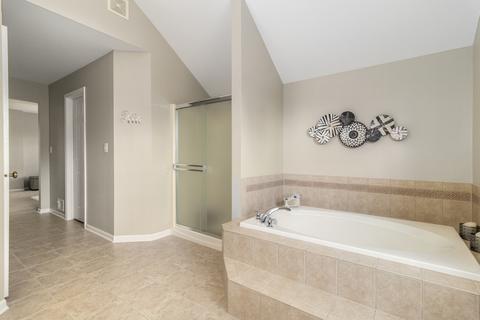 26815 Ashgate Xing, Plainfield, IL 60585 photo 18