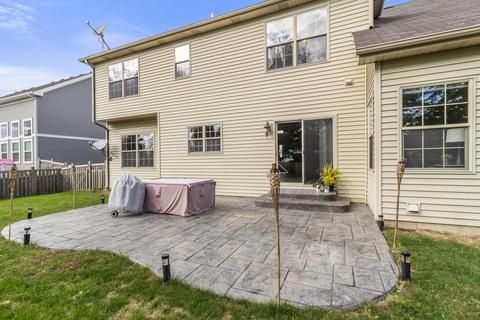 26815 Ashgate Xing, Plainfield, IL 60585 photo 27
