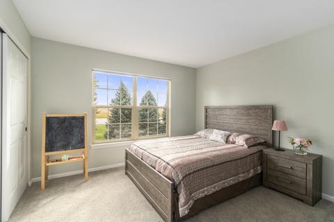 26815 Ashgate Xing, Plainfield, IL 60585 photo 19
