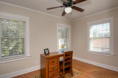 661 Park St, Elgin, IL 60120 photo 21