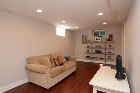 661 Park St, Elgin, IL 60120 photo 22