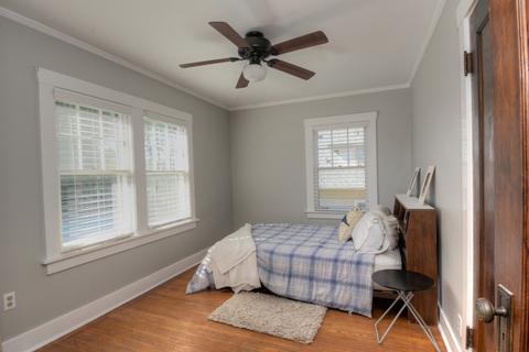 661 Park St, Elgin, IL 60120 photo 20