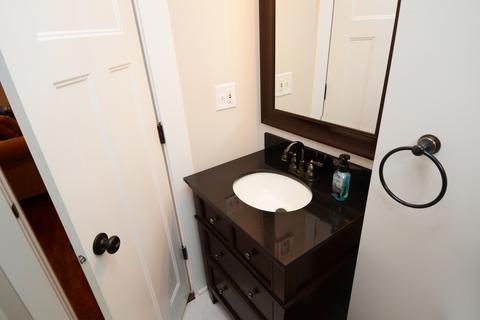 661 Park St, Elgin, IL 60120 photo 26