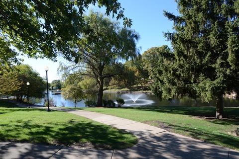 661 Park St, Elgin, IL 60120 photo 40
