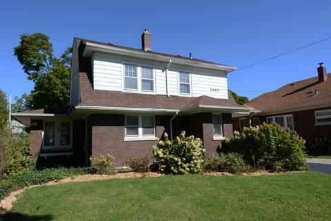 661 Park St, Elgin, IL 60120 photo 33