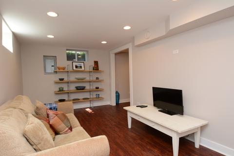 661 Park St, Elgin, IL 60120 photo 23
