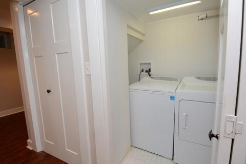 661 Park St, Elgin, IL 60120 photo 28