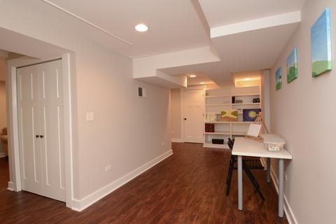 661 Park St, Elgin, IL 60120 photo 24