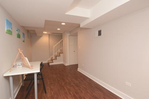 661 Park St, Elgin, IL 60120 photo 25