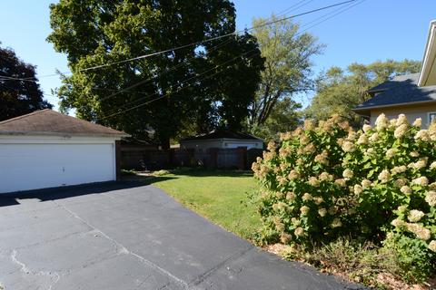 661 Park St, Elgin, IL 60120 photo 31
