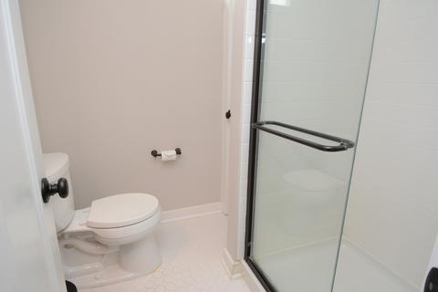 661 Park St, Elgin, IL 60120 photo 27