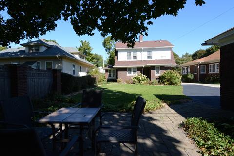 661 Park St, Elgin, IL 60120 photo 32