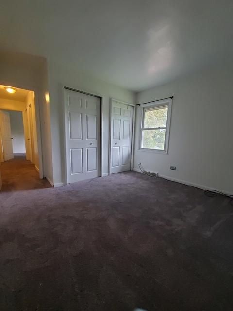 805 Central Ave, Matteson, IL 60443 photo 10