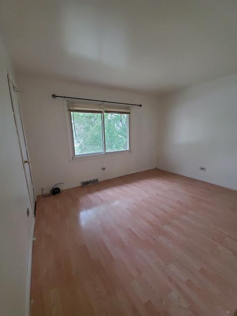 805 Central Ave, Matteson, IL 60443 photo 11