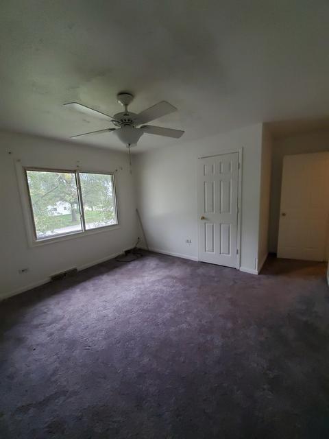 805 Central Ave, Matteson, IL 60443 photo 12