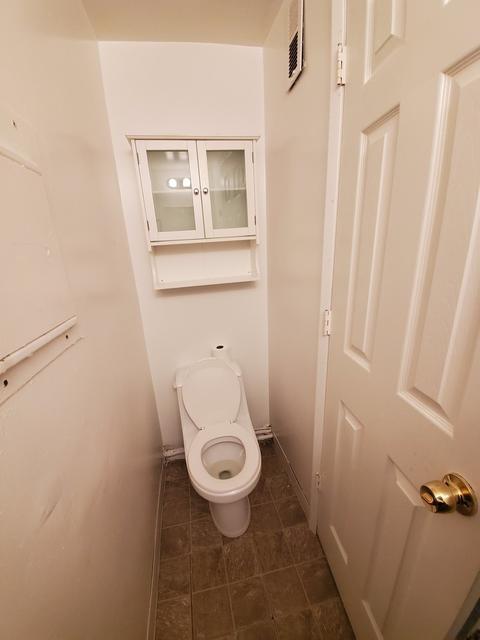 805 Central Ave, Matteson, IL 60443 photo 6