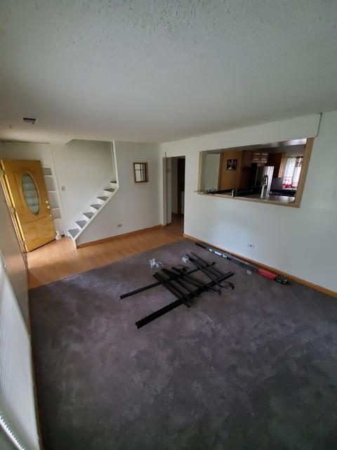 805 Central Ave, Matteson, IL 60443 photo 2