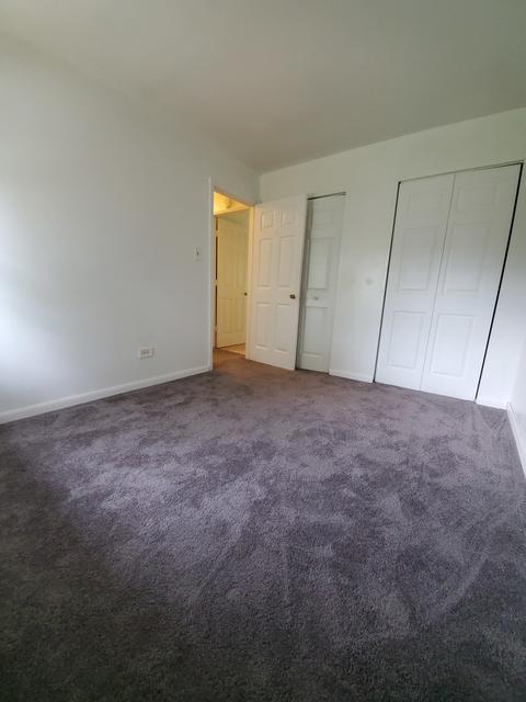 805 Central Ave, Matteson, IL 60443 photo 9