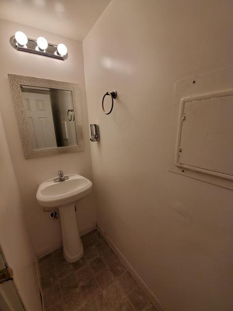 805 Central Ave, Matteson, IL 60443 photo 5