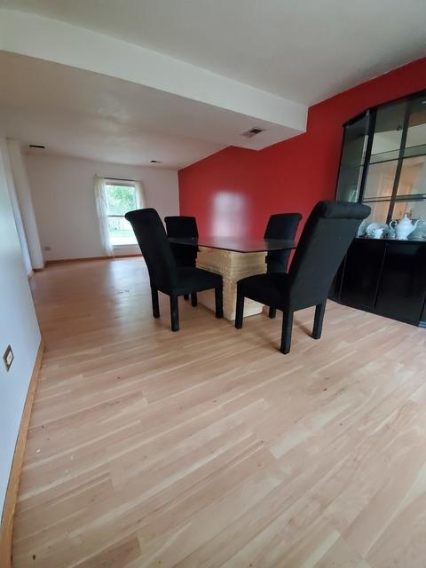 805 Central Ave, Matteson, IL 60443 photo 7