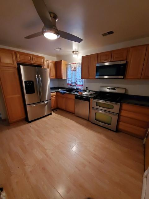 805 Central Ave, Matteson, IL 60443 photo 3