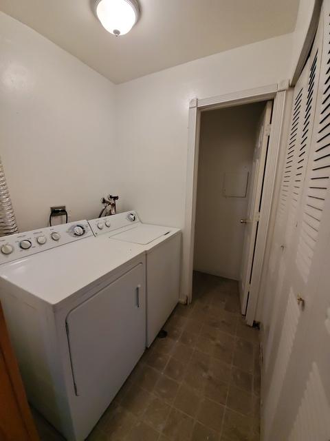 805 Central Ave, Matteson, IL 60443 photo 4